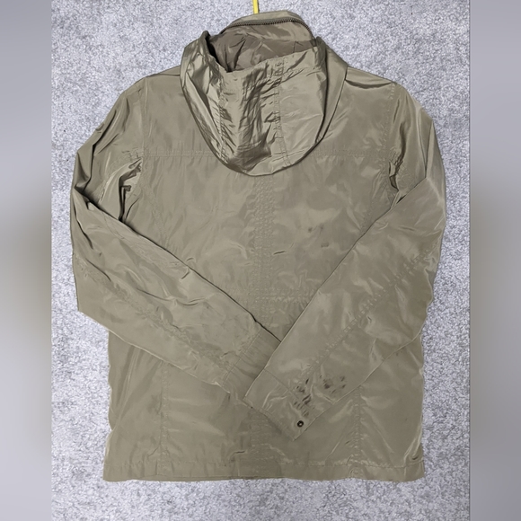 Spiewak & Sons Windbreaker - Picture 5 of 6